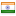 indianstage.in server is located in India
